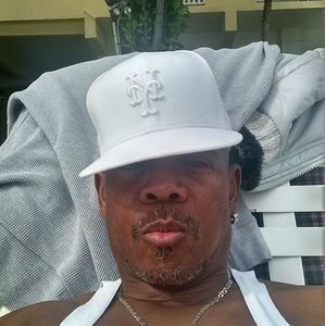 Meet your Posher, Keith